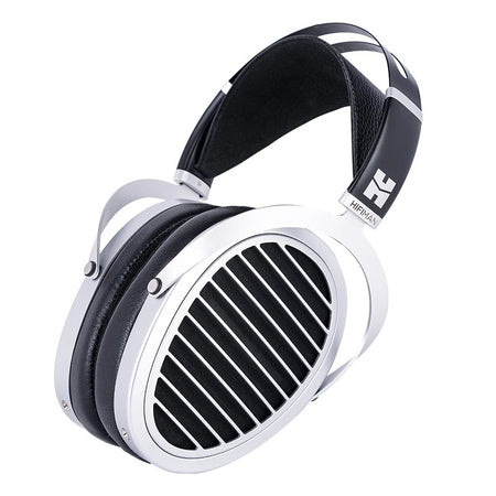 Gears For Ears