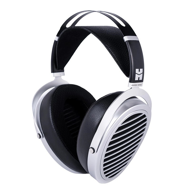 Gears For Ears