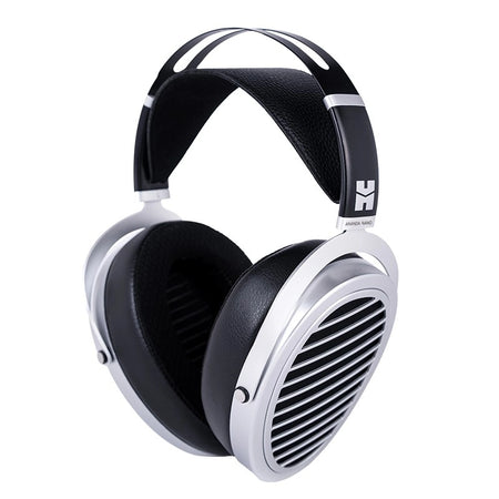 Gears For Ears