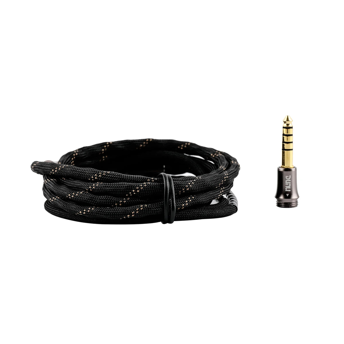 DUNU LYRE Mini Cable