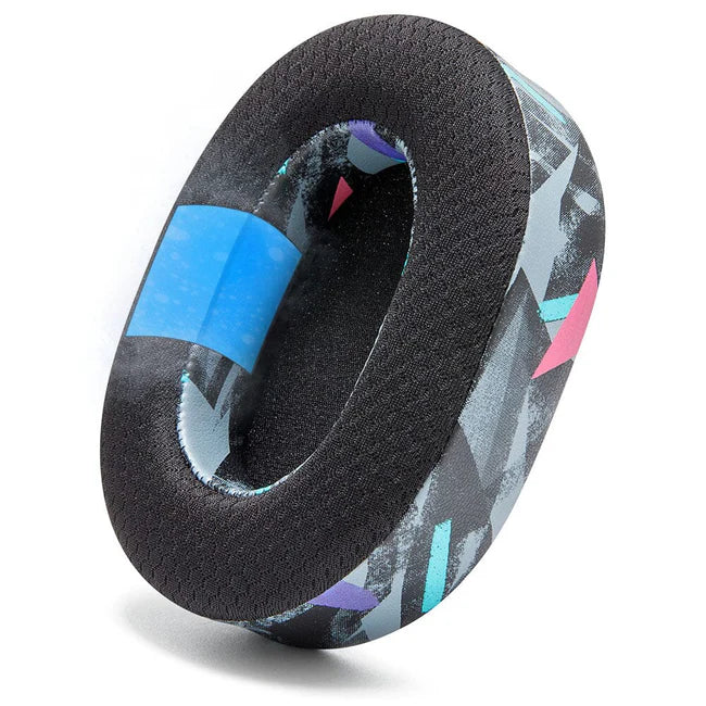 Wicked Cushion Razer Blackshark V2 Pro Earpads - WC FreeZe Cooling Gel (PRE 2023 model)