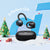 Anker Sport X10 True Wireless Earbud
