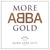 ABBA – More ABBA Gold (More ABBA Hits) (Used) (Mint Condition)