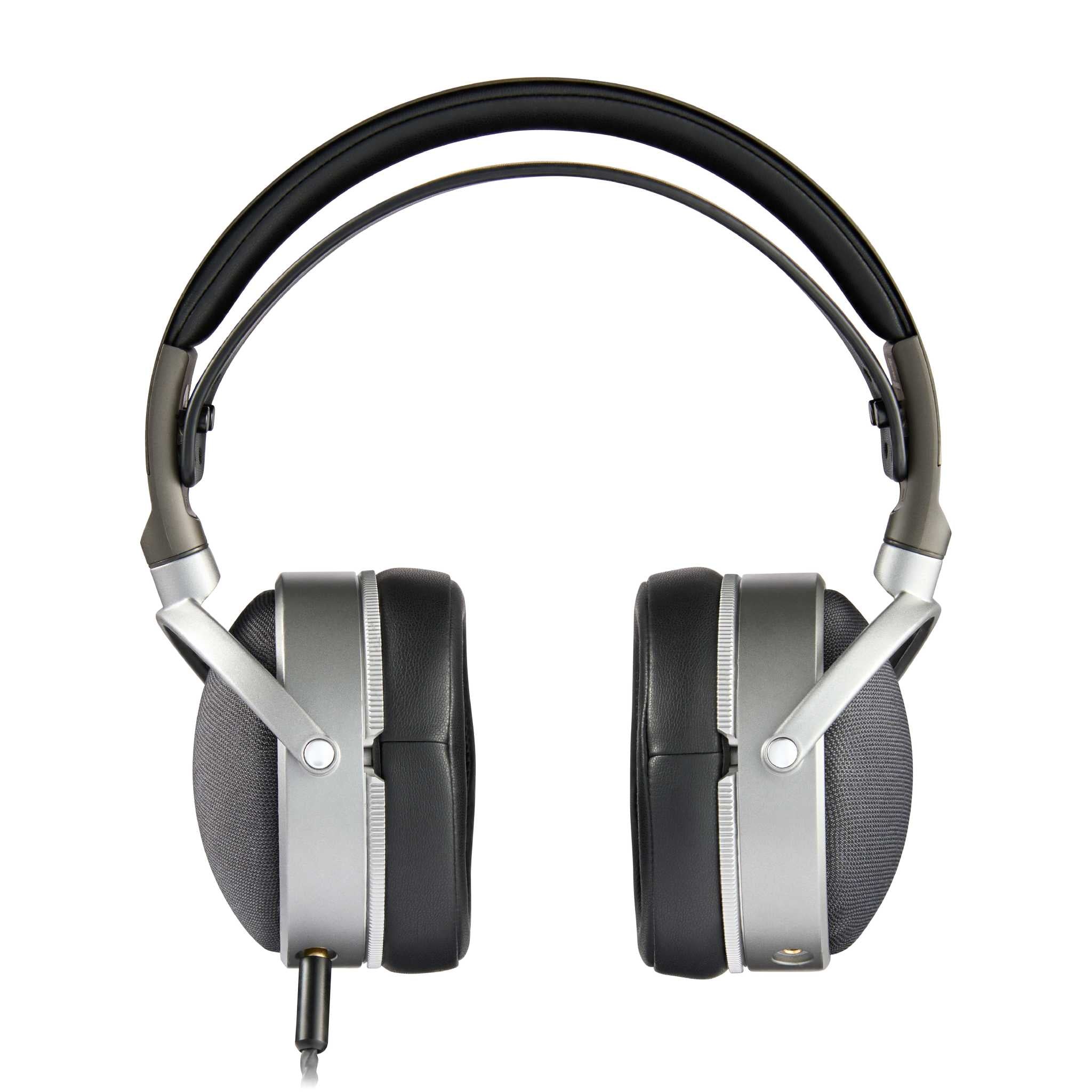 Audeze S20 2