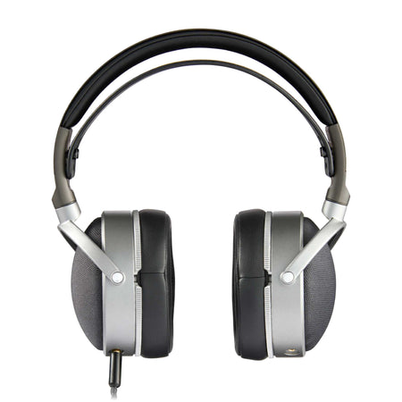 Audeze S20 2