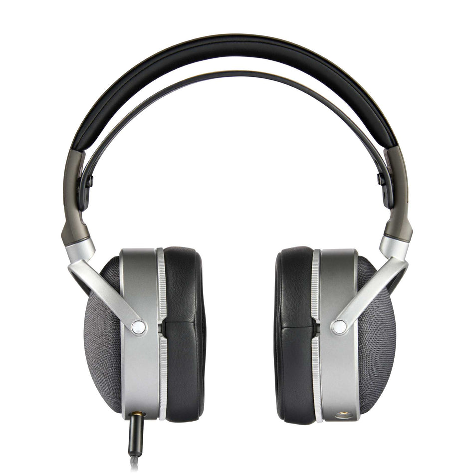 Audeze S20 2