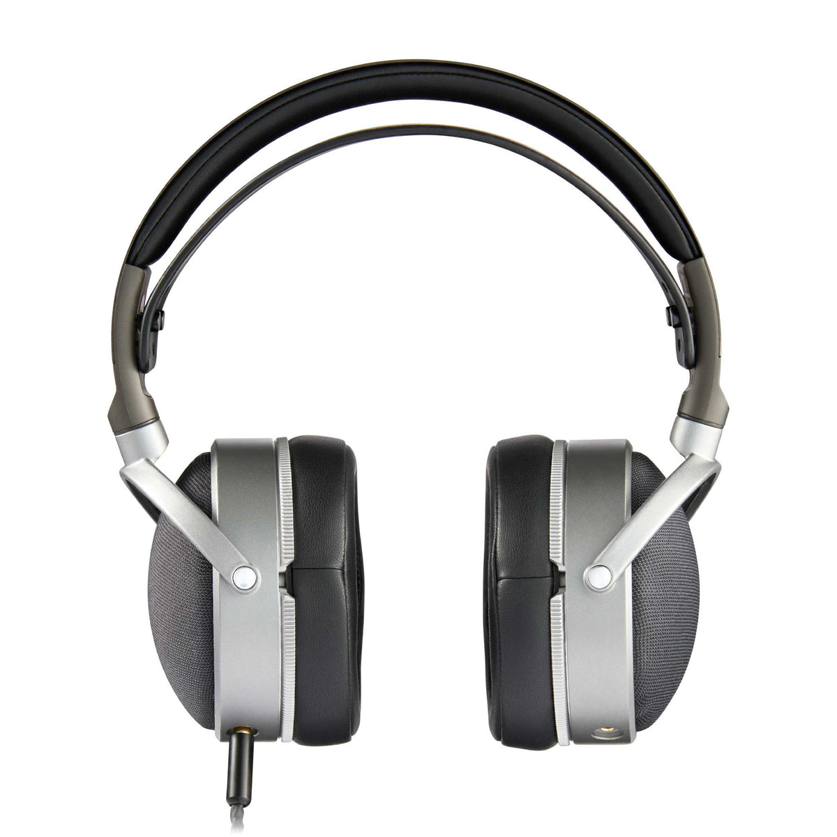 Audeze LCD-S20 Closed-Back Planar Headphone