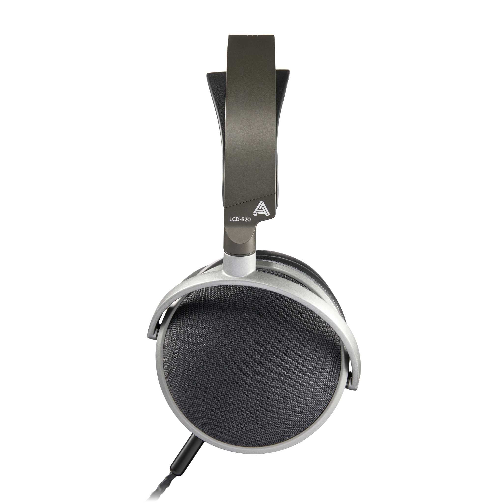 Audeze S20 4