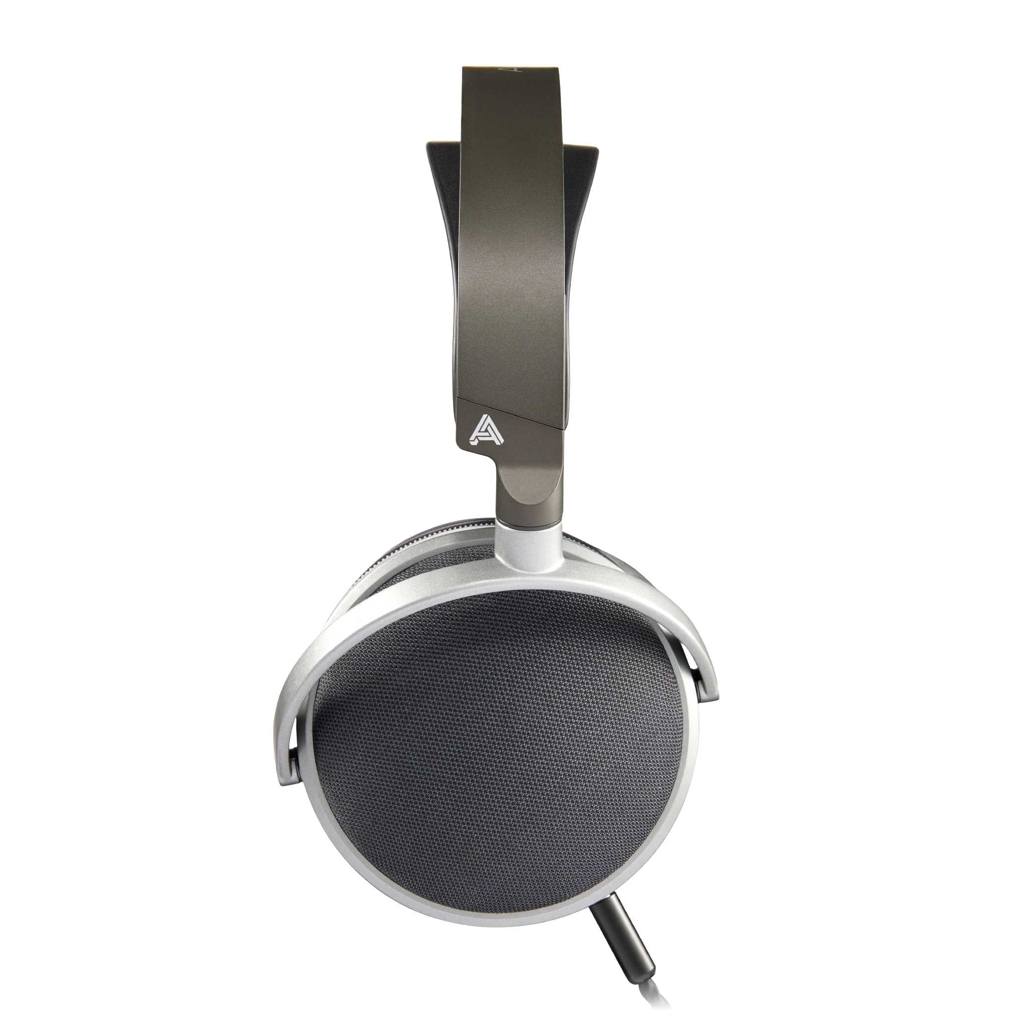 Audeze S20 3
