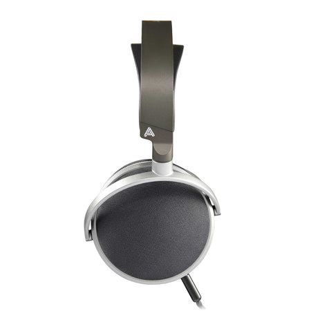 Audeze S20 3