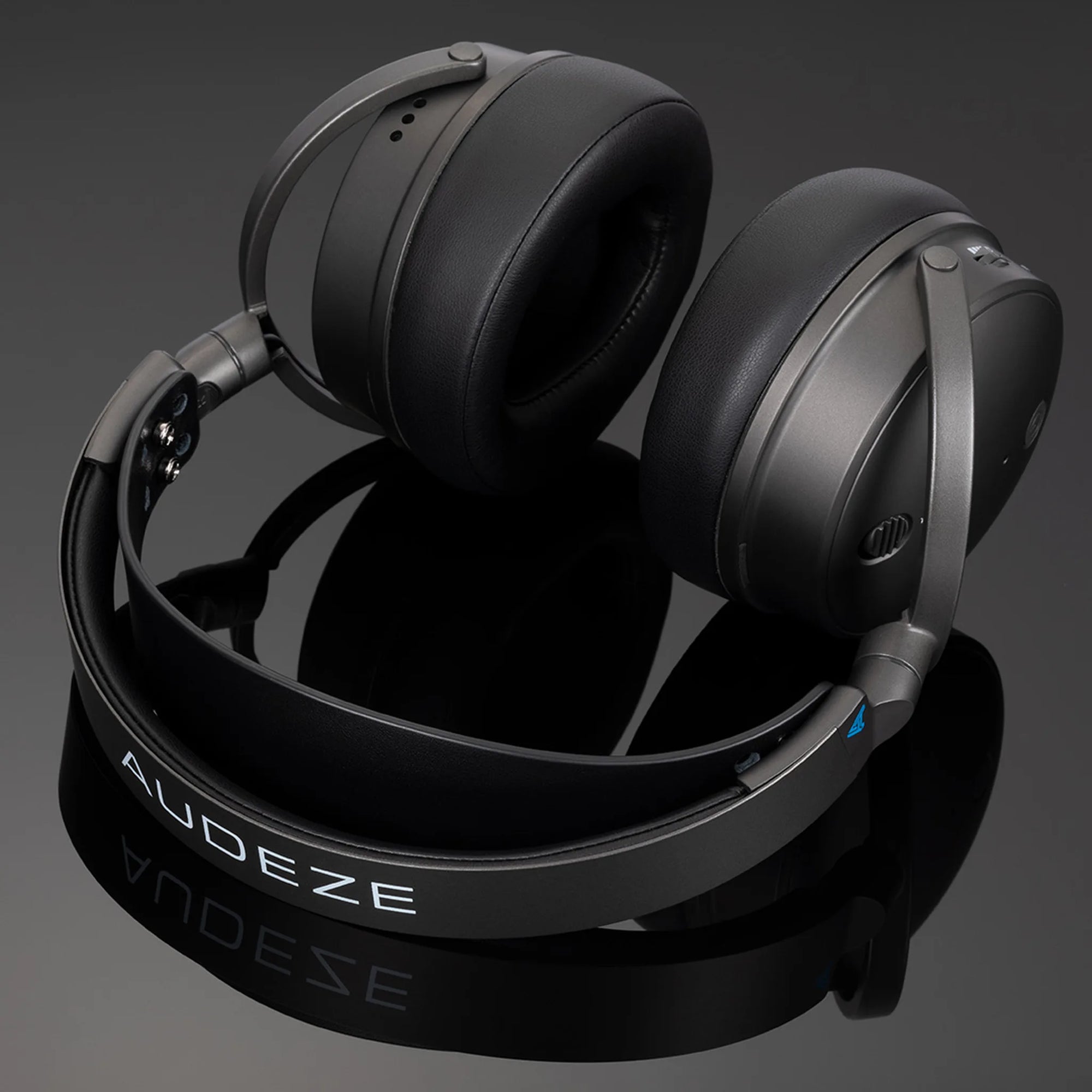 Audeze Maxwell Wireless Gaming Headphone