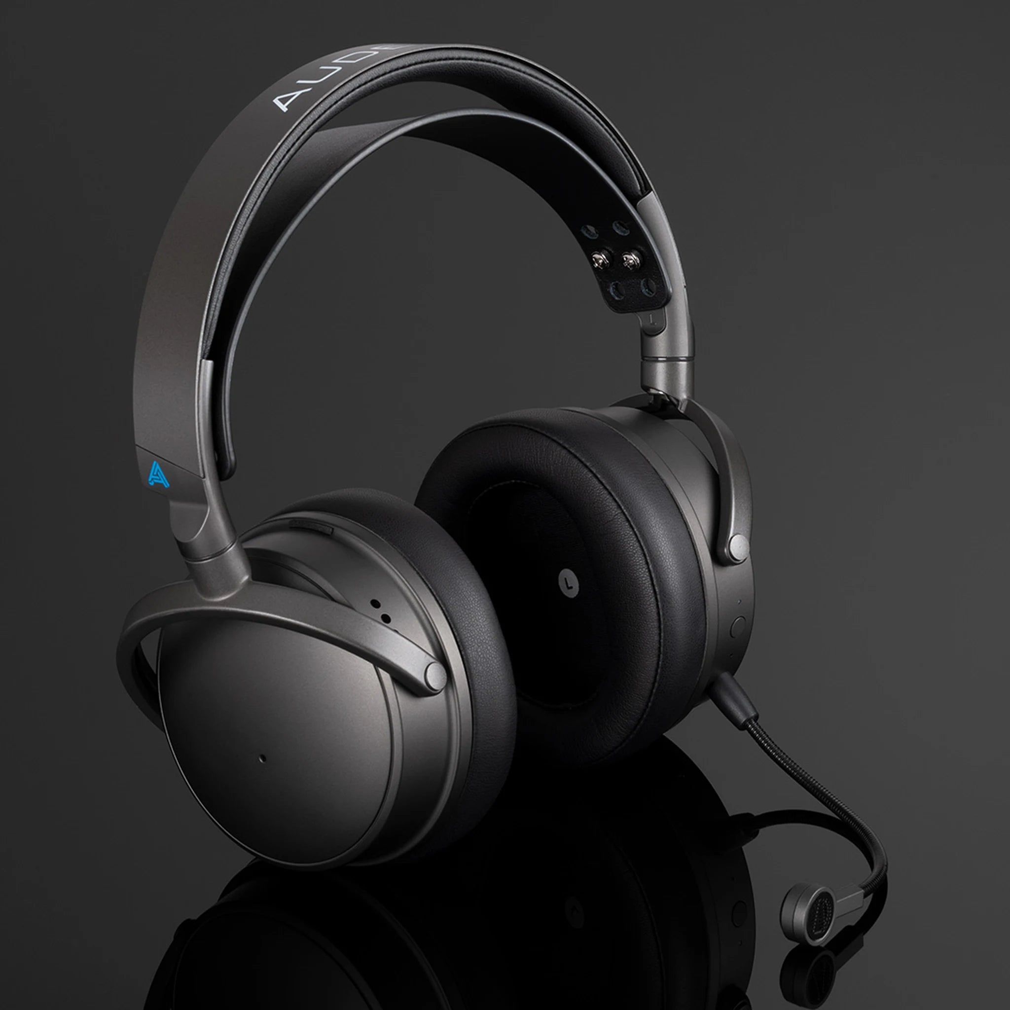 Audeze Maxwell 12