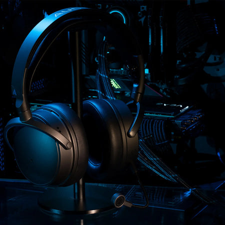 Audeze Maxwell 13