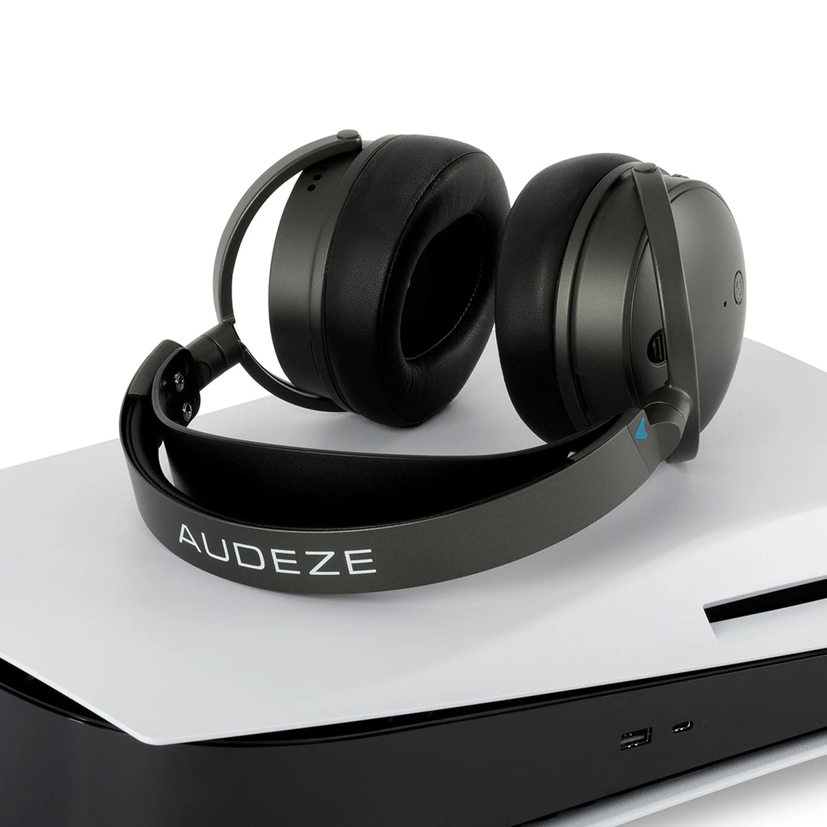 Audeze Maxwell 6