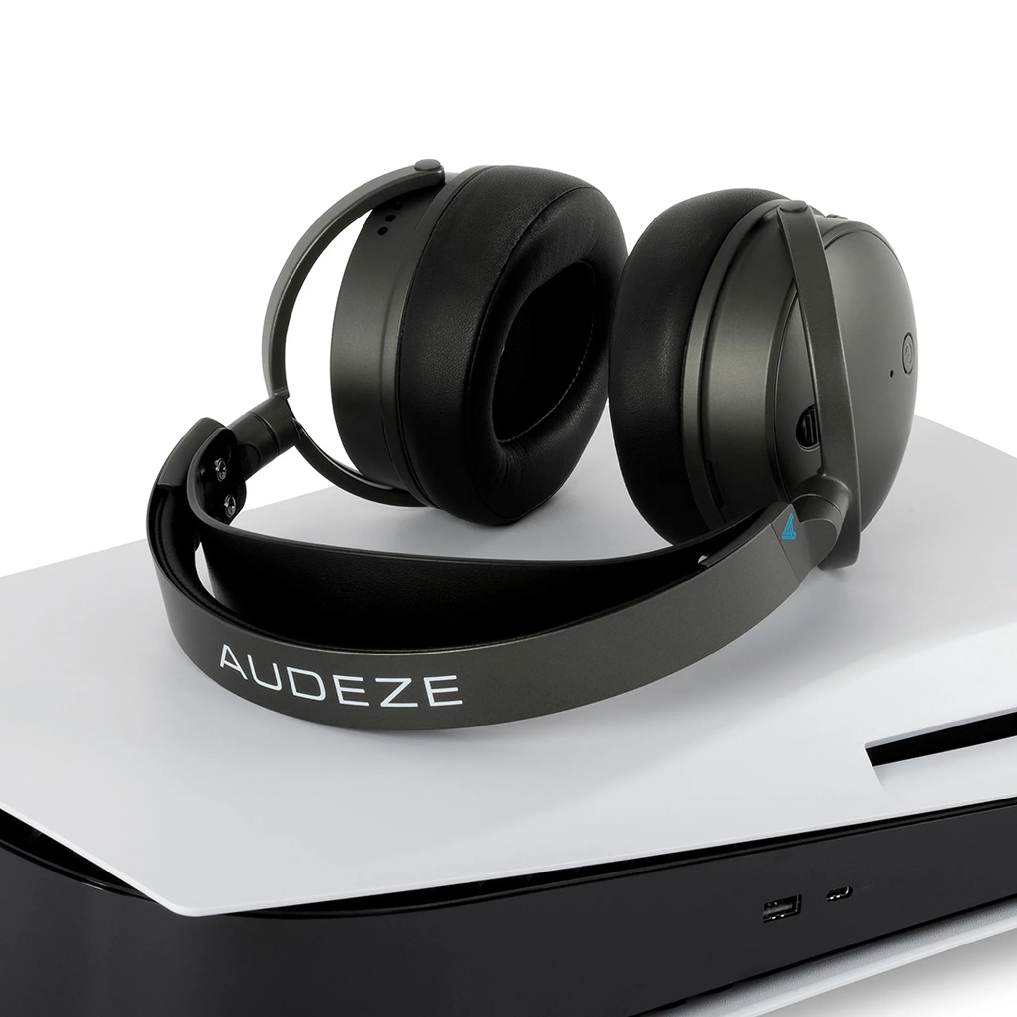 Audeze Maxwell 6