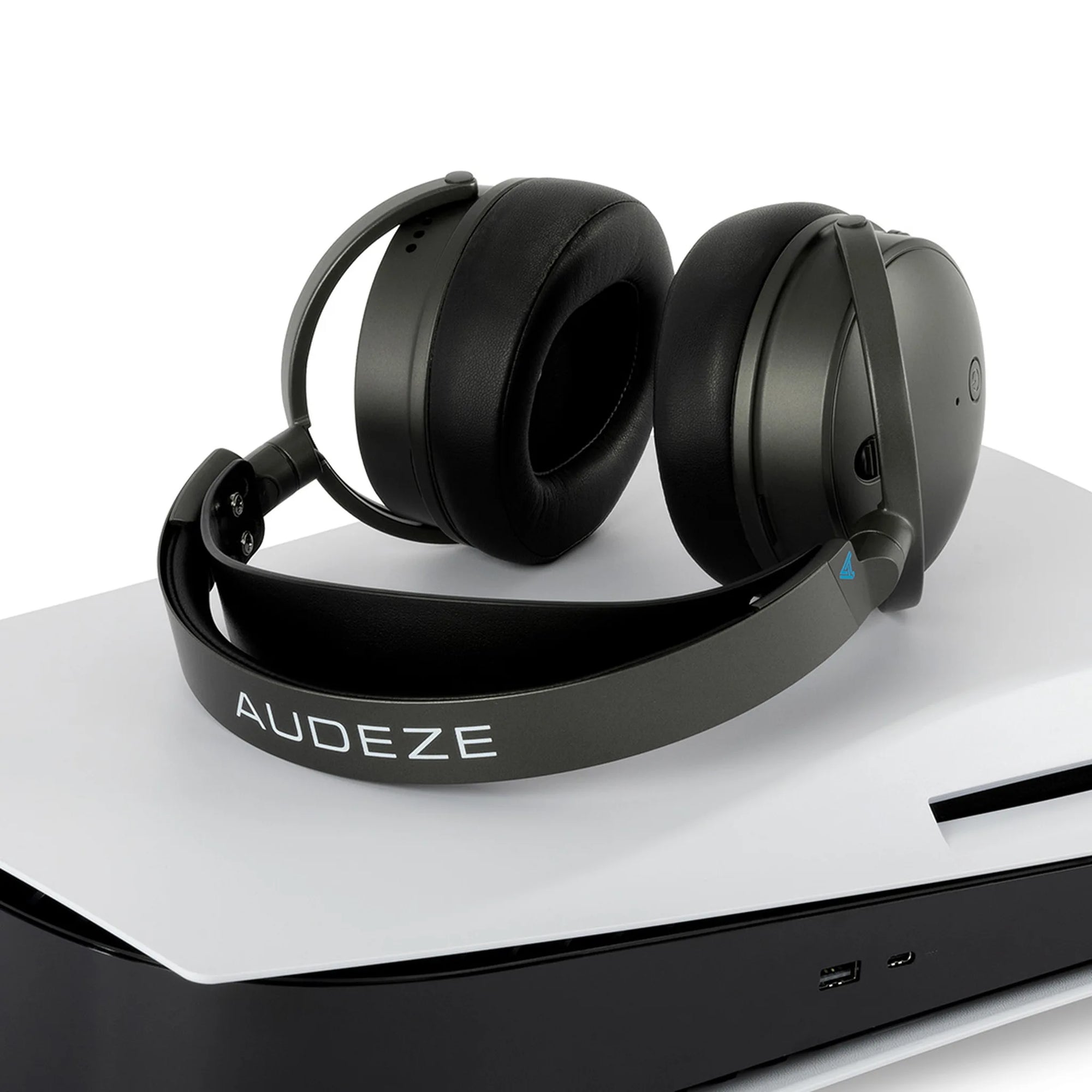 Audeze Maxwell Wireless Gaming Headphone
