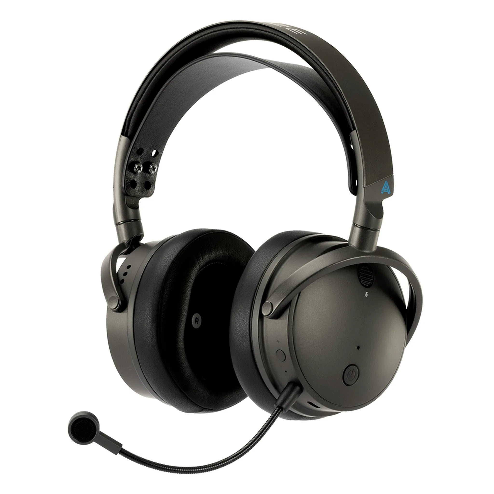 Audeze Maxwell 1