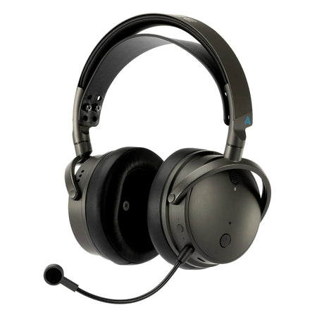 Audeze Maxwell 1