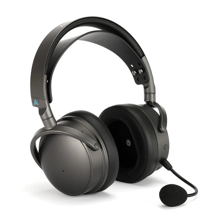 Audeze Maxwell 2