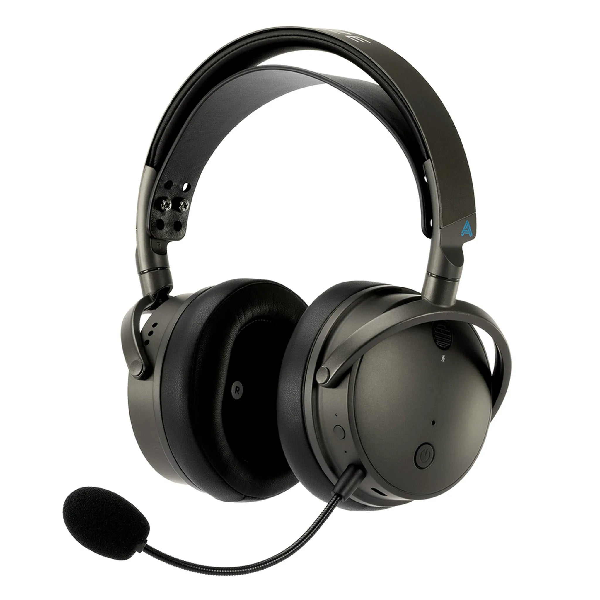 Audeze Maxwell 3