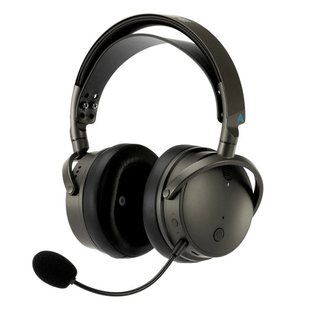 Audeze Maxwell 3