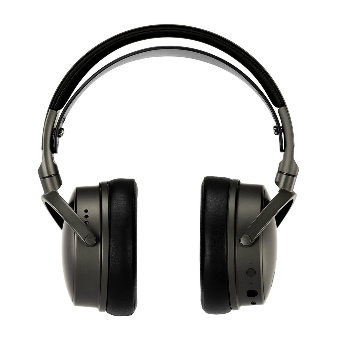 Audeze Maxwell 4