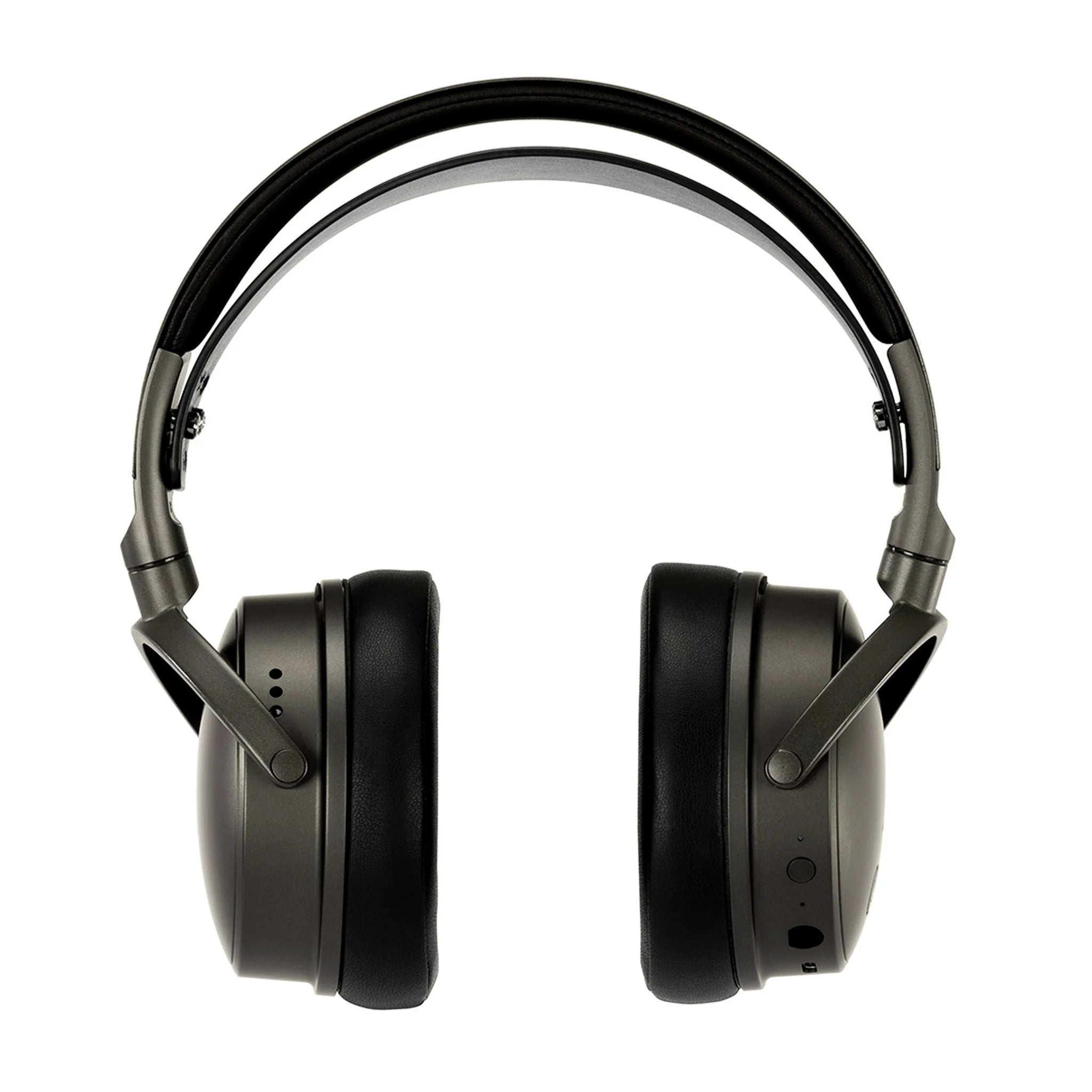 Audeze Maxwell 4