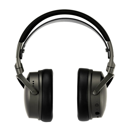 Audeze Maxwell 4