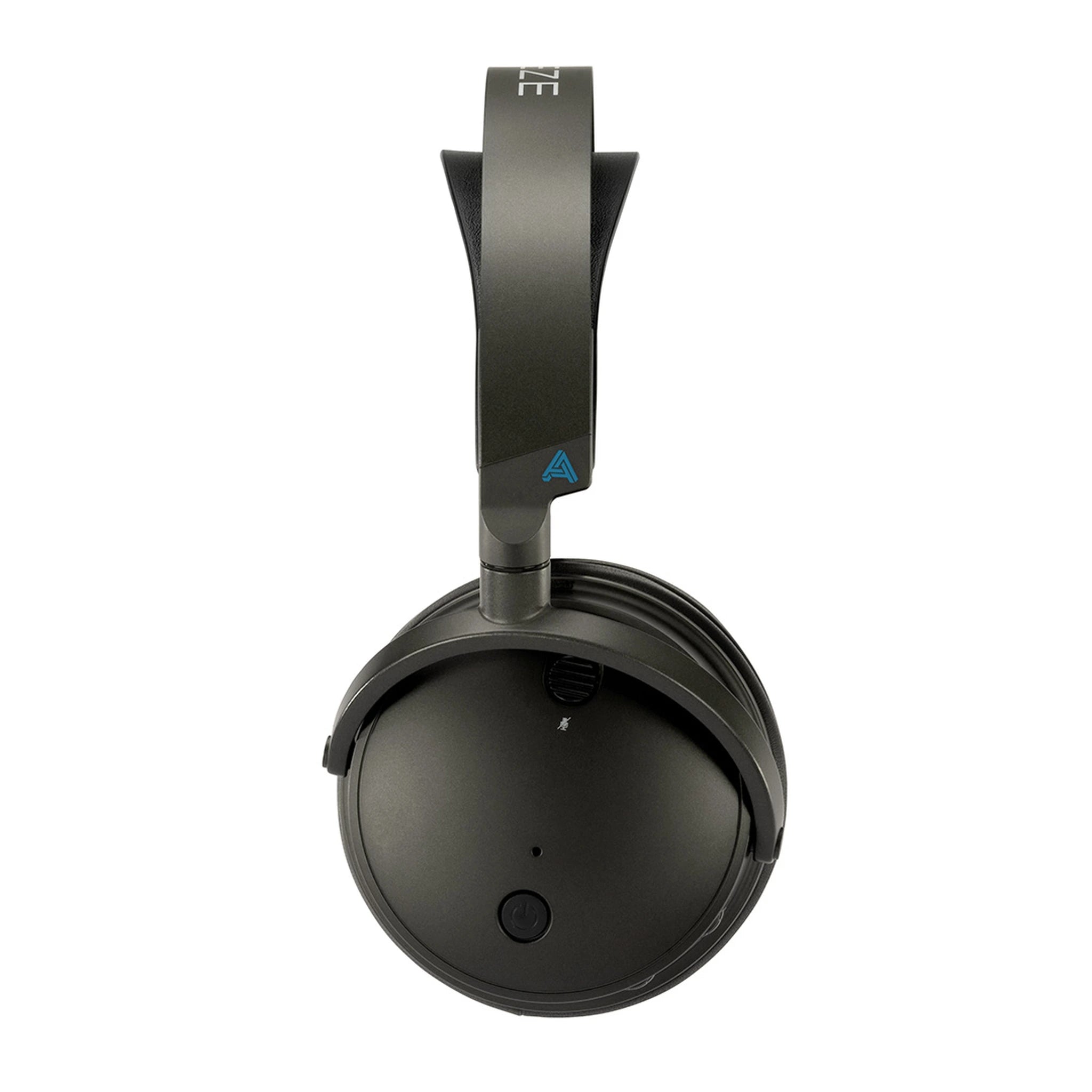 Audeze Maxwell 5