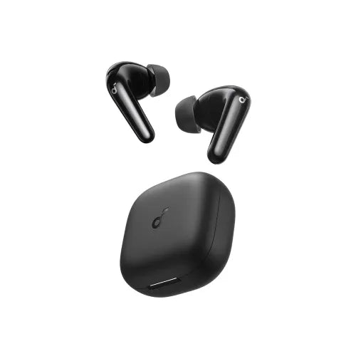 Anker Soundcore R60i NC True Wireless Earbuds
