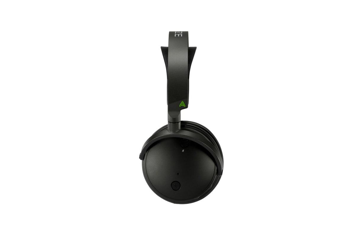 Audeze Maxwell 17