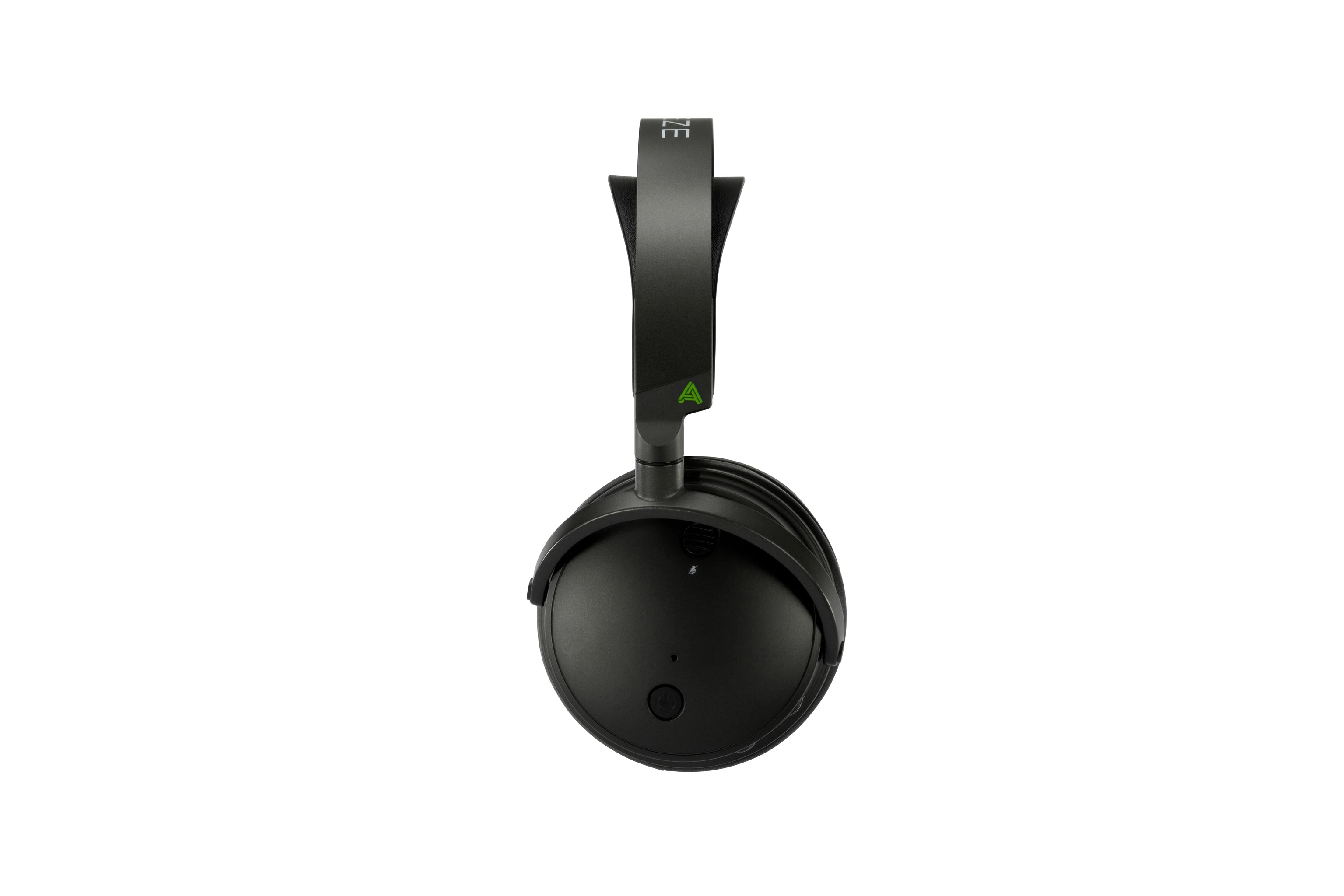 Audeze Maxwell 17
