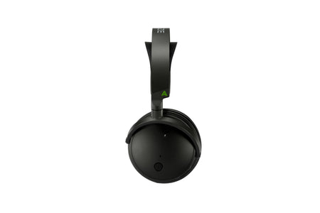 Audeze Maxwell 17