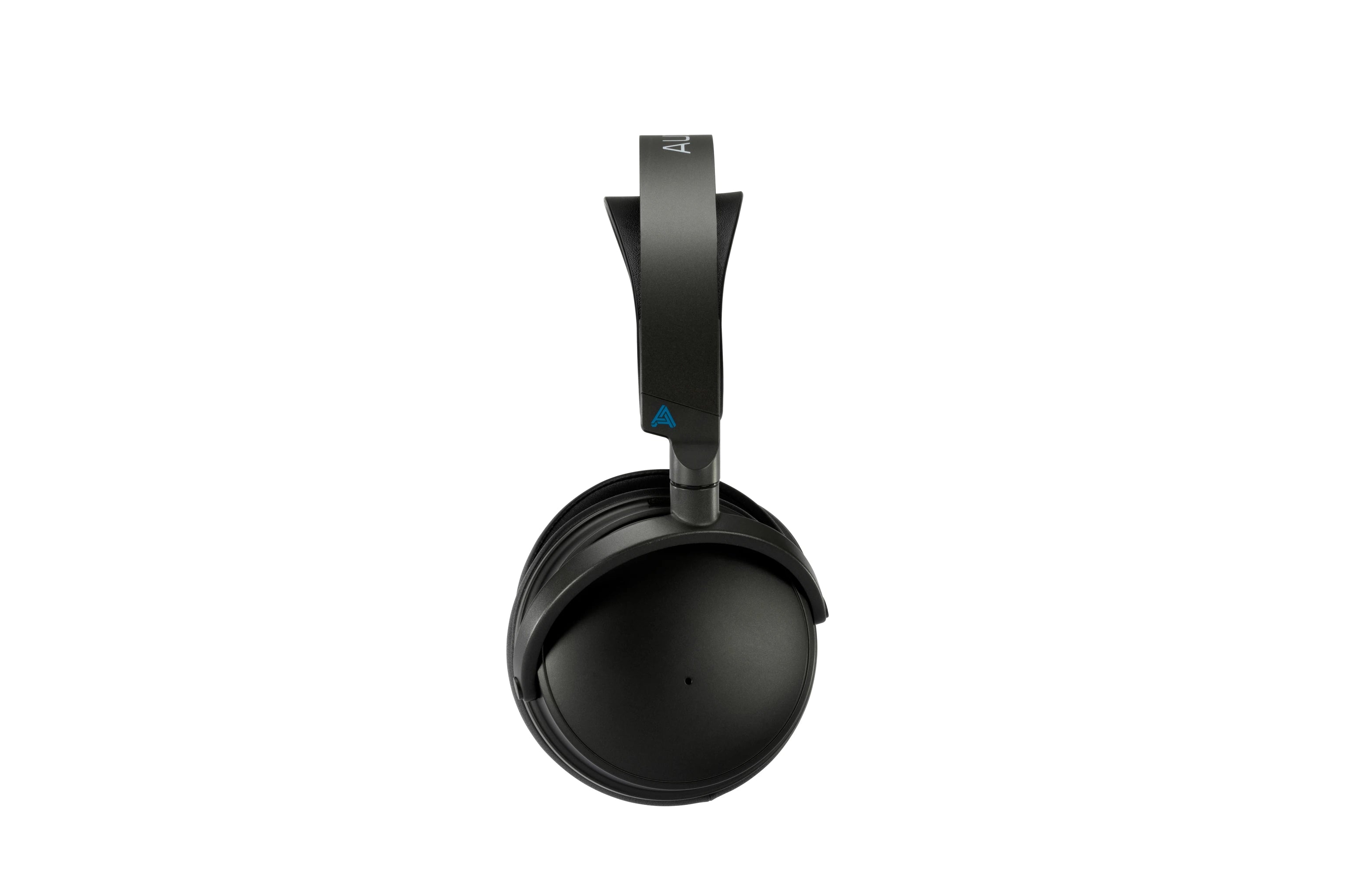 Audeze Maxwell 16
