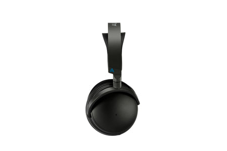 Audeze Maxwell 16