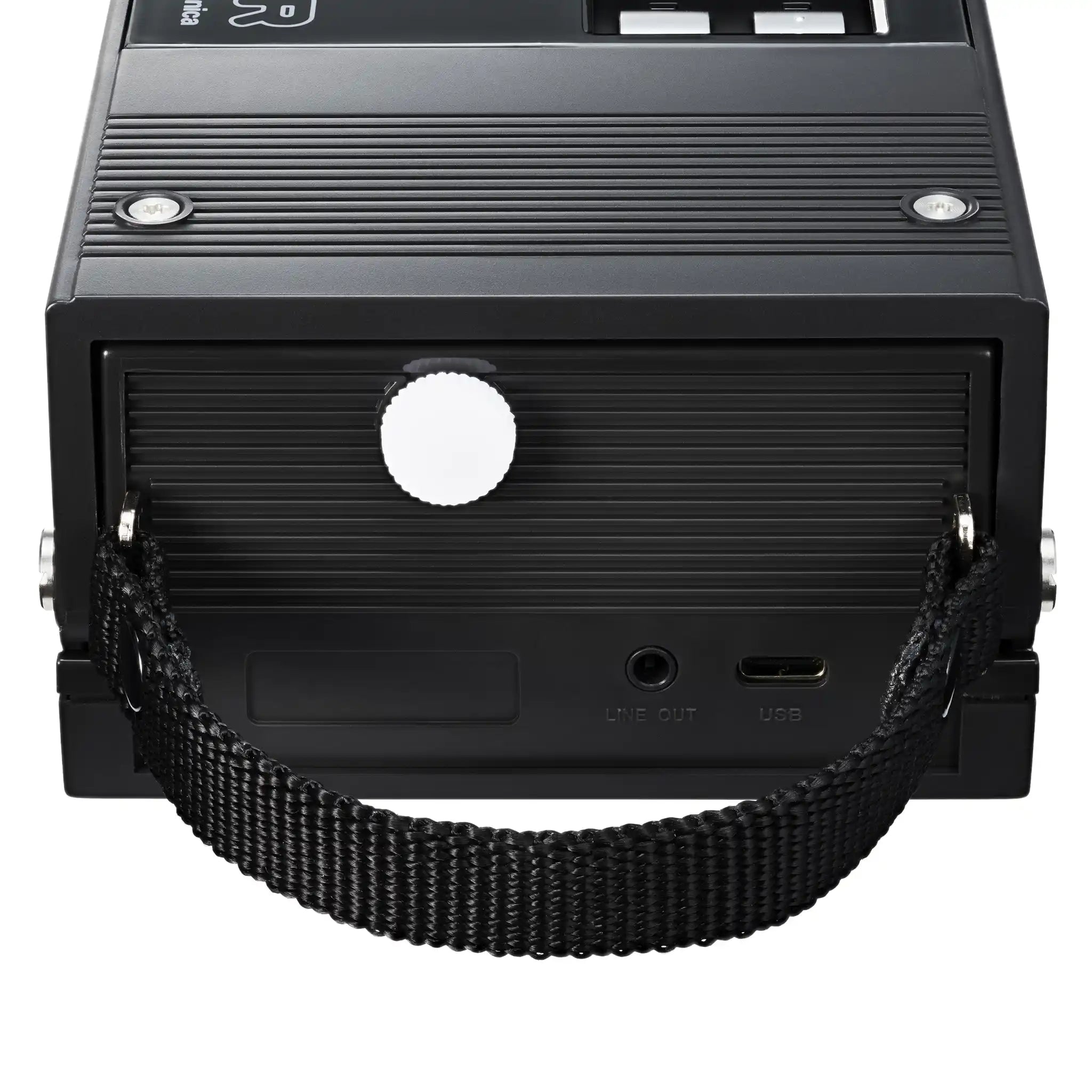 Audio-Technica AT-SB727  15