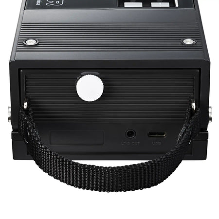 Audio-Technica AT-SB727  15