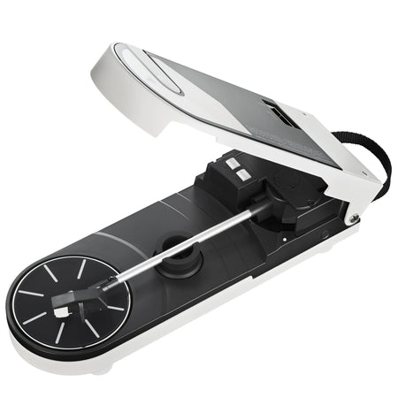 Audio-Technica AT-SB727  20