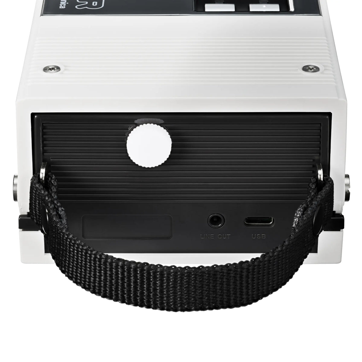 Audio-Technica AT-SB727  16