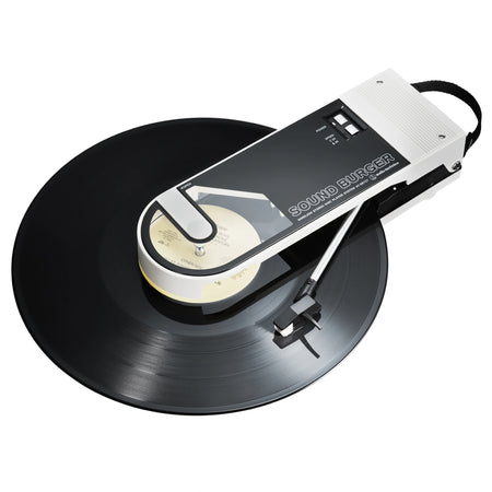 Audio-Technica AT-SB727  3
