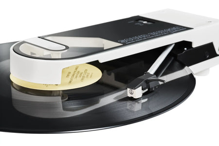 Audio-Technica AT-SB727  18