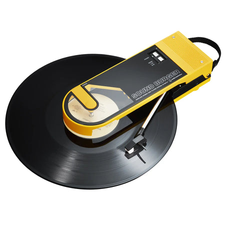 Audio-Technica AT-SB727  2