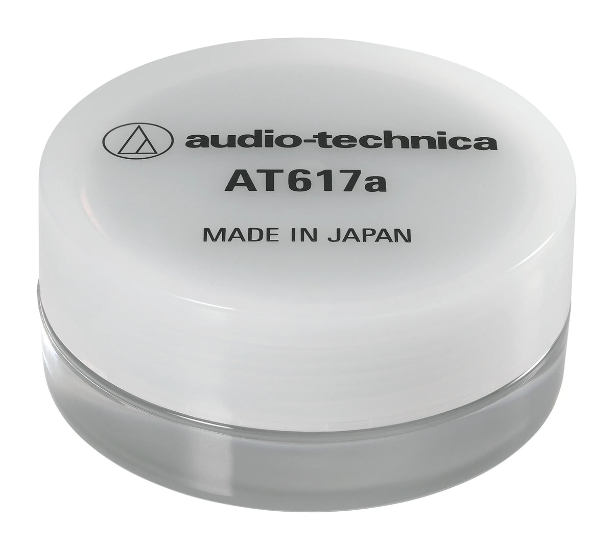 Audio-Technica AT617a Cartridge Stylus Cleaner