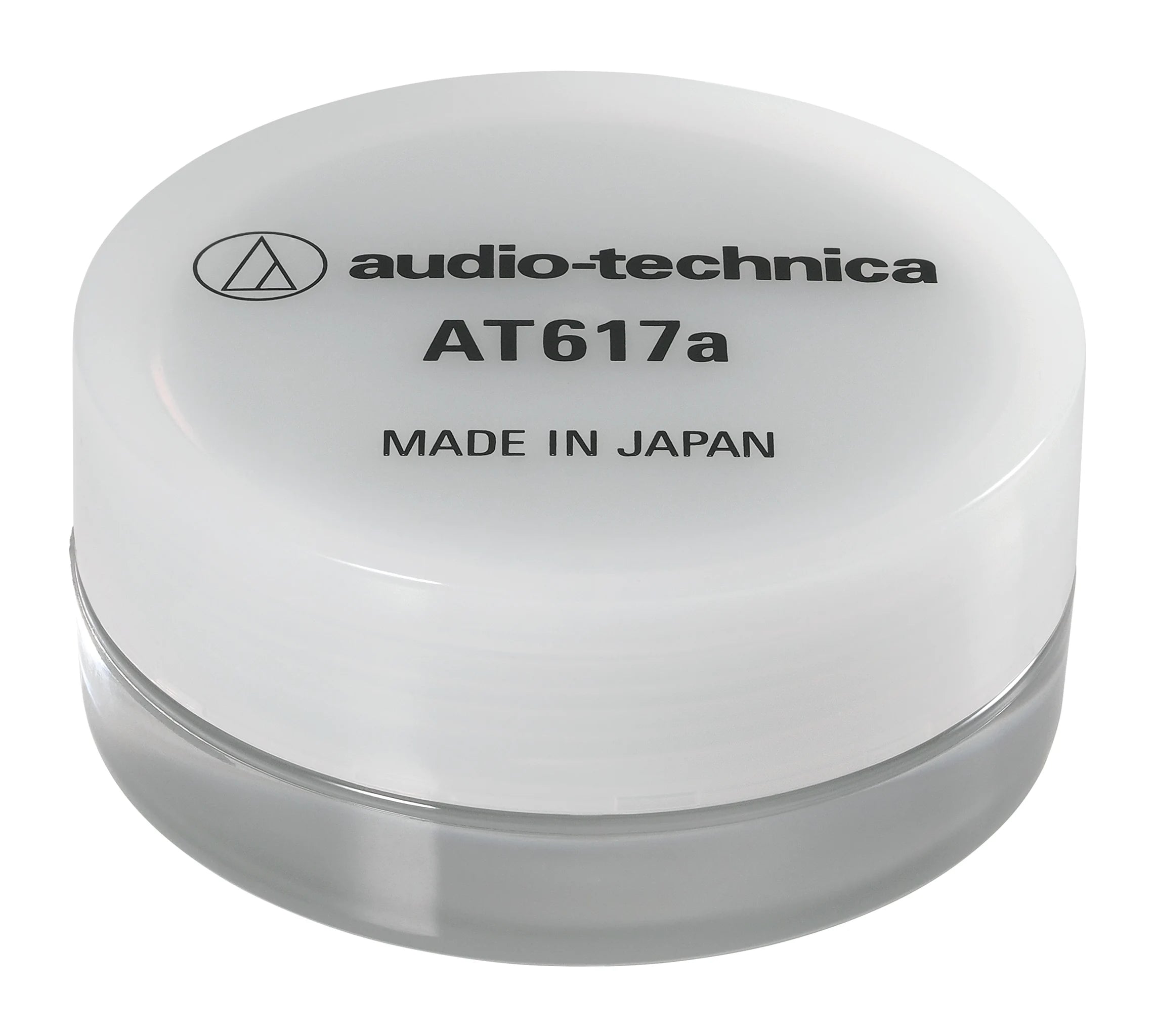 Audio-Technica AT617a -1 