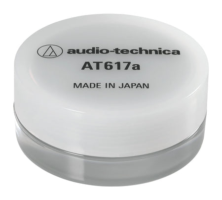Audio-Technica AT617a -1 