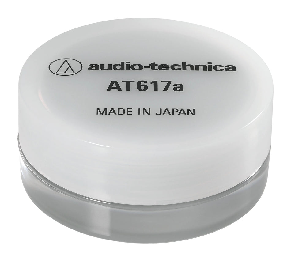 Audio-Technica AT617a -1 