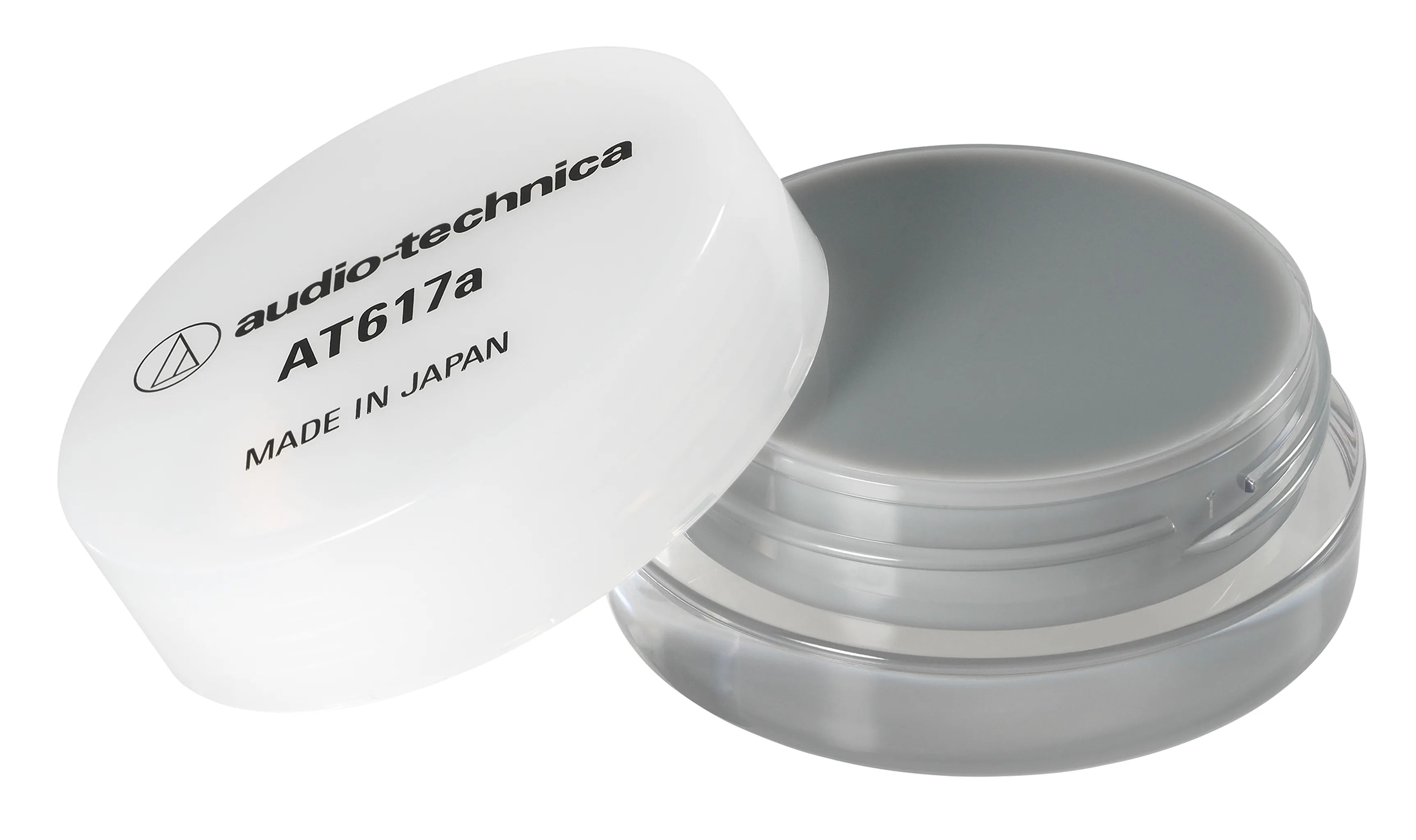 Audio-Technica AT617a  - 4