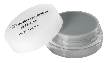 Audio-Technica AT617a  - 4