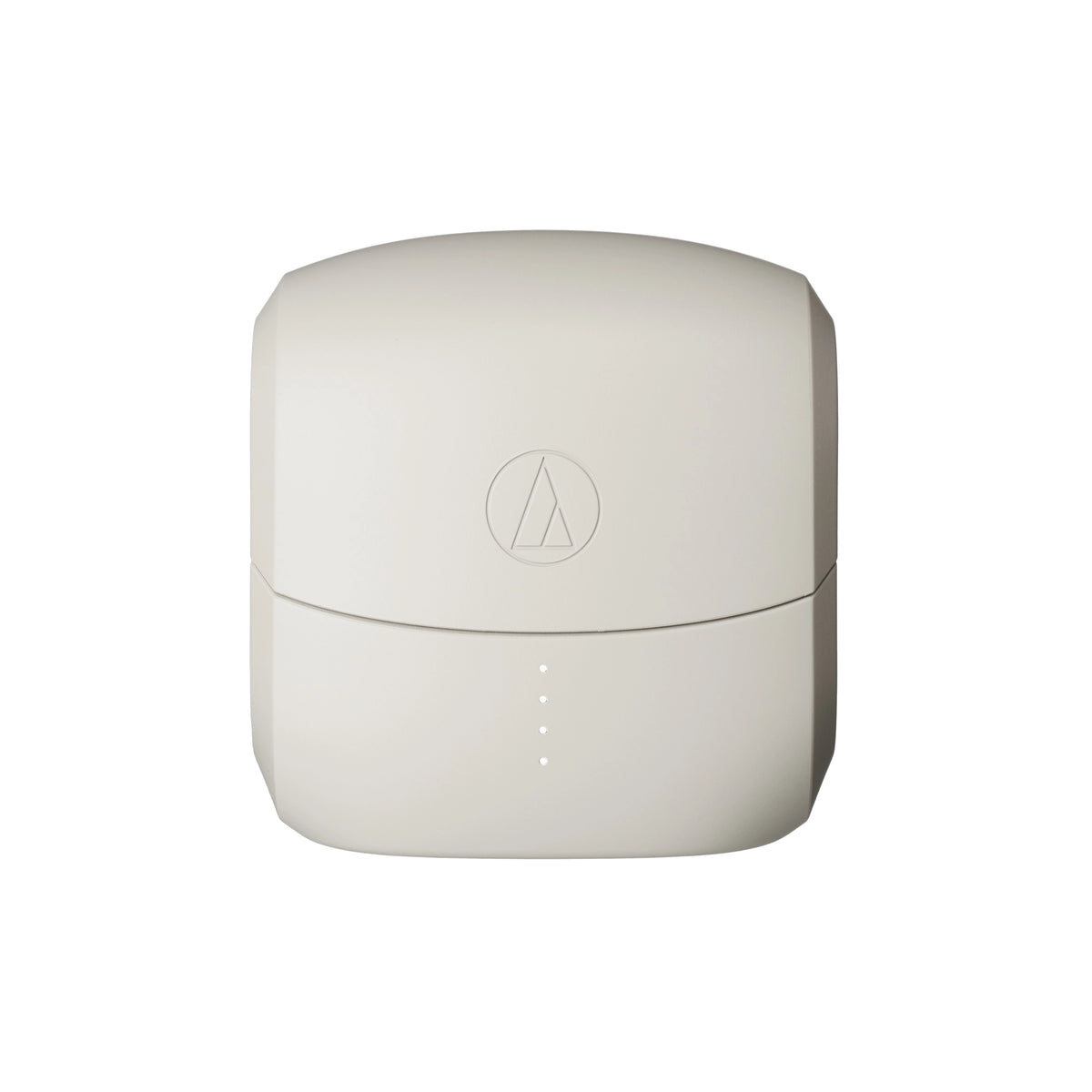 ATH-CKS50TW 6