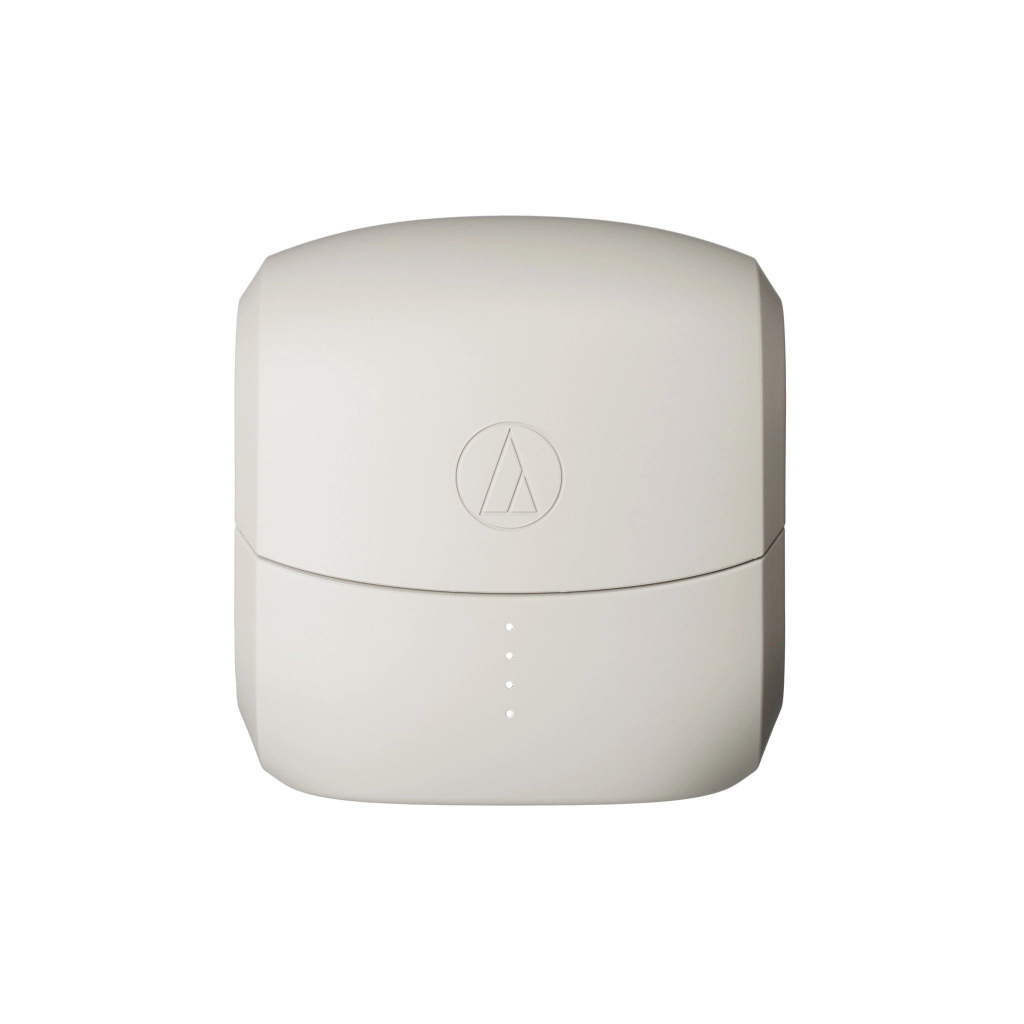 ATH-CKS50TW 6